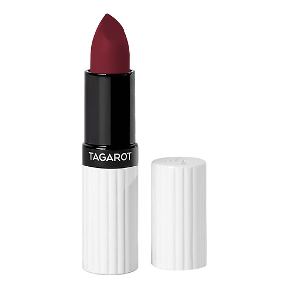 TAGAROT Vegan Lipstick, UND GRETEL